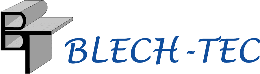 https://www.blech-tec.com/wp-content/uploads/2021/02/Blech-Tec-Biegemaschinen-Logo.png